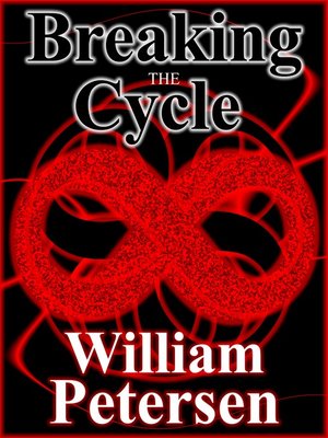cover image of Breaking the Cycle